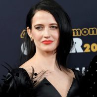 Eva Green gana litigio para cobrar su sueldo por una película que se canceló - Noticias de hoy en República Dominicana | De Último Minuto