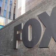 Fox News pagará más de 787 millones de dólares para evitar juicio por difamación - Noticias de hoy en República Dominicana | De Último Minuto