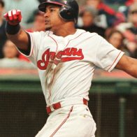 Manny Ramírez será exaltado al Salón de la Fama de Cleveland - Noticias de hoy en República Dominicana | De Último Minuto