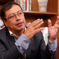Petro pide a Biden eliminar sanciones a Venezuela si hay avances electorales - Noticias de hoy en República Dominicana | De Último Minuto
