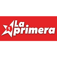 logo-la-primera