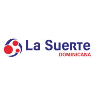 logo-la-suerte