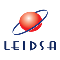 logo-leidsa