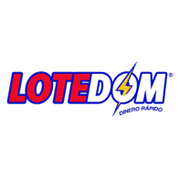 logo-lotedom