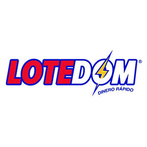 LoteDom