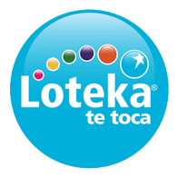 logo-loteka