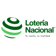 logo-loteria-nacional