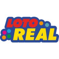 logo-loto-real