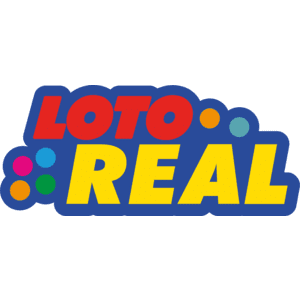 Lotería Real