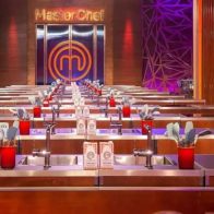 Más de 40 personas se intoxican durante la grabación de 'MasterChef' en España - Noticias de hoy en República Dominicana | De Último Minuto