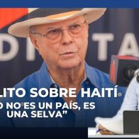 Noticias De Último Minuto de 24 de abril