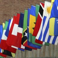 Hoy se conmemora el Día Mundial de la Américas - Noticias de hoy en República Dominicana | De Último Minuto