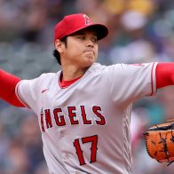 Ohtani 'no estaría cambiado' a los Dodgers - Noticias de hoy en República Dominicana | De Último Minuto
