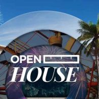 Noval Properties realiza Open House 2023 - Noticias de hoy en República Dominicana | De Último Minuto