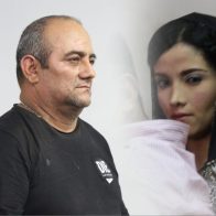 Envían a prisión en Colombia a expareja de "Otoniel" acusada de lavar dinero - Noticias de hoy en República Dominicana | De Último Minuto