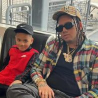 Padre de niño asesinado en Santiago: “No suban nada a redes sociales cuando vayan a viajar” - Noticias de hoy en República Dominicana | De Último Minuto