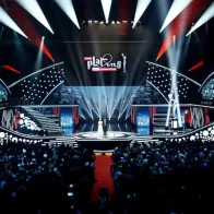 Lista completa de ganadores de los Premios Platino 2023 - Noticias de hoy en República Dominicana | De Último Minuto