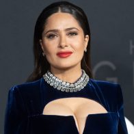 Salma Hayek se vuelca en la producción del filme mexicano "Quiero tu vida" - Noticias de hoy en República Dominicana | De Último Minuto
