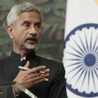 Canciller de la India llega hoy a RD para reafirmar lazos diplomáticos - Noticias de hoy en República Dominicana | De Último Minuto