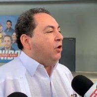 Mario Lama: “Estamos resolviendo una crisis sanitaria que heredamos” - Noticias de hoy en República Dominicana | De Último Minuto
