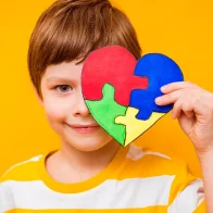 Día Mundial de Concienciación sobre el Autismo - Noticias de hoy en República Dominicana | De Último Minuto