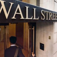 Wall Street abre en verde y el Dow Jones sube un 0,15 % - Noticias de hoy en República Dominicana | De Último Minuto