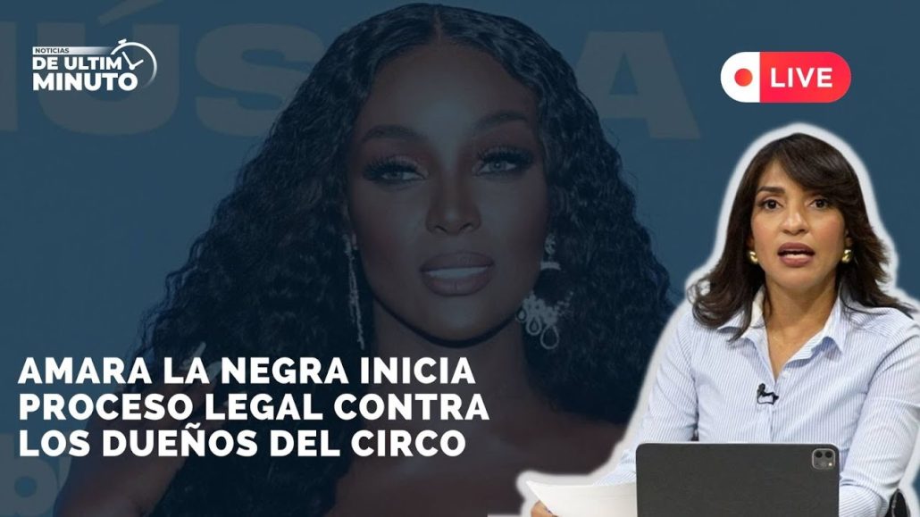 10 DE MAYO 2023 | NOTICIAS DE ÚLTIMO MINUTO - Noticias de hoy en República Dominicana | De Último Minuto