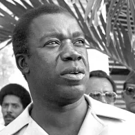 José Francisco Peña Gómez, hoy se conmemoran 27 años de su muerte - Noticias de hoy en República Dominicana | De Último Minuto
