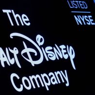 Disney cae en Wall Street tras una reducción de los abonados a su plataforma de streaming - Noticias de hoy en República Dominicana | De Último Minuto
