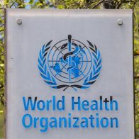 OMS decide combatir "pandemia" de soledad, factor de riesgo para la salud mundial - Noticias de hoy en República Dominicana | De Último Minuto