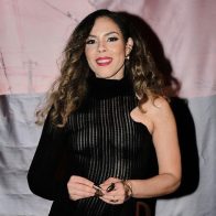La Actriz Judith Rodríguez dice que "no hay equidad" en la ley de cine - Noticias de hoy en República Dominicana | De Último Minuto