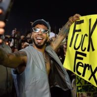 ¡Esto pica y se extiende! Anuel insulta a Feid y envía mensaje a Karol G - Noticias de hoy en República Dominicana | De Último Minuto