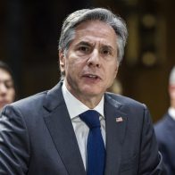 EE.UU. acusa a China de permitir el envío de precursores de fentanilo a México - Noticias de hoy en República Dominicana | De Último Minuto