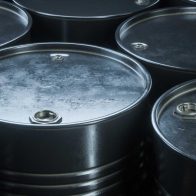 El petróleo de Texas cierra con una subida del 1,8 %, hasta 72,53 dólares el barril - Noticias de hoy en República Dominicana | De Último Minuto
