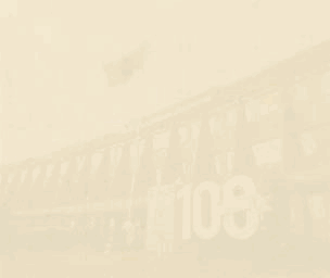 62C5FC85-0AEE-4A70-BBAD-515604C56023