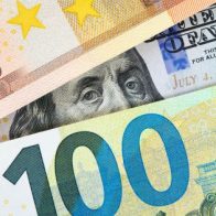 El euro cae tras la publicación de datos de la economía estadounidense - Noticias de hoy en República Dominicana | De Último Minuto