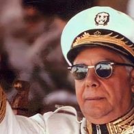 Hoy se cumplen 62 años del ajusticiamiento de Trujillo; el despertar del camino a la democracia - Noticias de hoy en República Dominicana | De Último Minuto