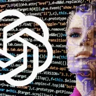 Aumentan en un 910% los registros de dominios relacionados con ChatGPT - Noticias de hoy en República Dominicana | De Último Minuto