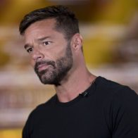 Ricky Martin solicita a la Justicia desestimar la contrademanda de su sobrino por abusos - Noticias de hoy en República Dominicana | De Último Minuto