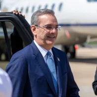 Presidente Abinader asistirá a graduación de una de sus hijas en EEUU - Noticias de hoy en República Dominicana | De Último Minuto