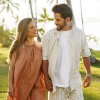 “Amor mío”, nuevo himno al amor de Manny Cruz - Noticias de hoy en República Dominicana | De Último Minuto