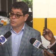 Diputados dicen resolución de la JCE es una estrategia del PRM para evitar alianzas entre partidos opositores - Noticias de hoy en República Dominicana | De Último Minuto