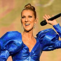 Celine Dion cancela su gira internacional por la enfermedad que padece - Noticias de hoy en República Dominicana | De Último Minuto