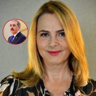 "No le hagan daño, pero intervengan", habría sido la orden de Danilo para intervenir celular de Nuria - Noticias de hoy en República Dominicana | De Último Minuto