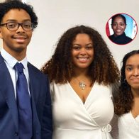 Someten ley para pensión de por vida a hijos de sargento dominicana asesinada en NY