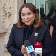 Ministerio de la Mujer celebra eucaristía por el Día Nacional de las Sufragistas - Noticias de hoy en República Dominicana | De Último Minuto