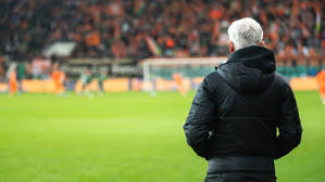 13 de mayo: Día Mundial del Entrenador de Fútbol | 3 | 13 de mayo: Día Mundial del Entrenador de Fútbol | De Último Minuto