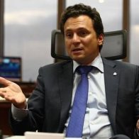 Justicia de México rechaza anular acusaciones contra exdirector de Pemex en caso Odebrecht - Noticias de hoy en República Dominicana | De Último Minuto