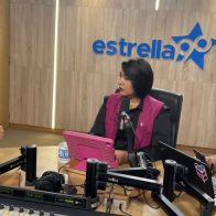 Sacan del aire al programa “Estrellas de la Opinión” - Noticias de hoy en República Dominicana | De Último Minuto