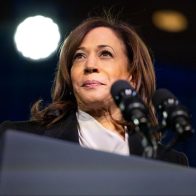 Un fiscal estatal de EEUU pide a Kamala Harris inhabilitar a Biden como presidente - Noticias de hoy en República Dominicana | De Último Minuto